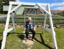 arboretum 2026 cerven