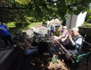arboretum 2026 cerven