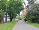 vylet opava