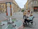 vylet opava