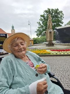 vylet opava