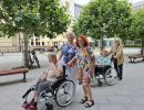 vylet opava