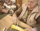 peceme kolace srpen