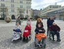 prvni jarni prochazka