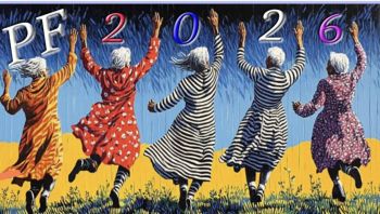 silvestr 2025