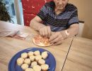 silvestr 2025