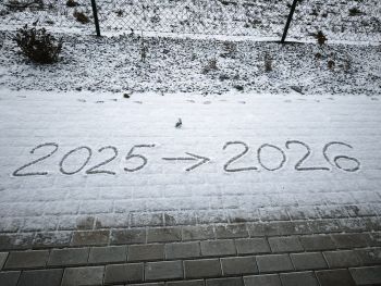 silvestr 2025
