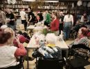 slezske gymnazium opava