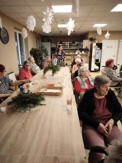 slezske gymnazium opava