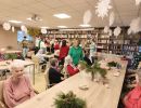 slezske gymnazium opava