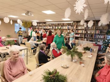 slezske gymnazium opava