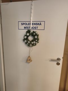 adventni vence