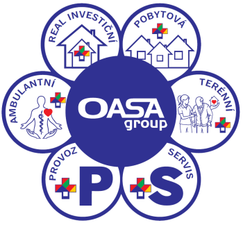 OASA Group
