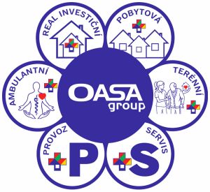 OASA Group
